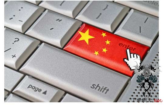 美媒近期集中热炒“中国黑客威胁论”究竟为哪般？