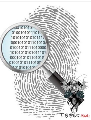 安卓颤抖了！Black Hat2015黑客大会将公布6个安全威胁