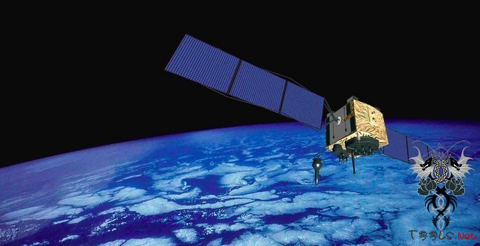 专家发现全球星定位系统存在无法修复的漏洞