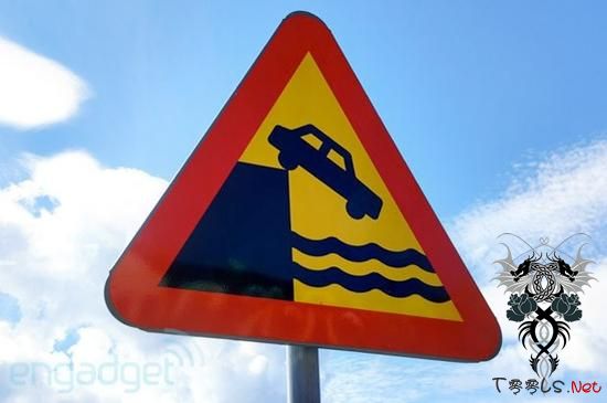 黑客大会警告汽车不安全 切诺基特斯拉可被入侵