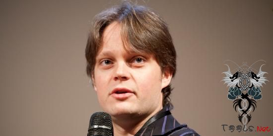 特斯拉招入谷歌黑客团队领导人 将负责汽车安全