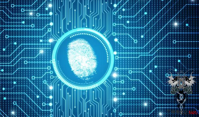 HTC爆安全丑闻：用户指纹裸奔 黑客随意访问