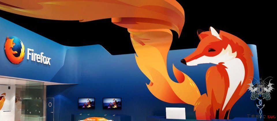 Firefox曝0-day漏洞，黑客用来偷FTP配置等敏感信息