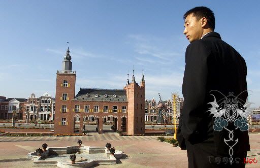 美媒：朝在沈阳设黑客据点 中官媒：不可信