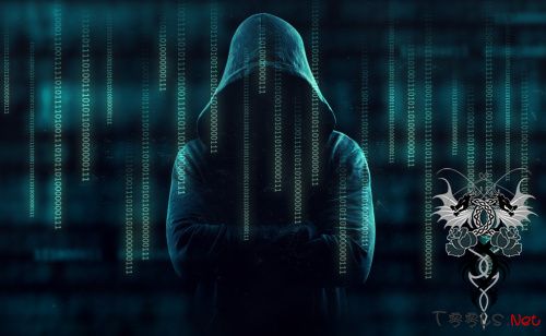 美国股市交易员与黑客内部交易 非法获利1亿美元