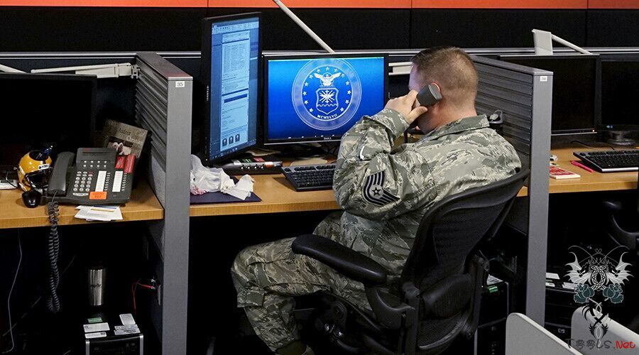 韩为防朝网络威胁 开展陆空黑客防御大会