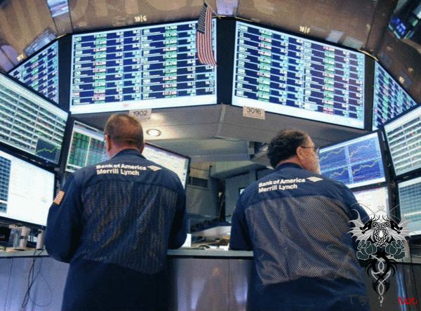 黑客如何靠窃取新闻公告获利百万美元