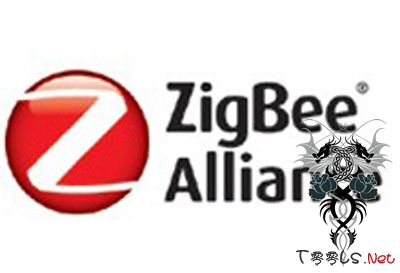 ZigBee曝出严重漏洞 或引发新安全危机