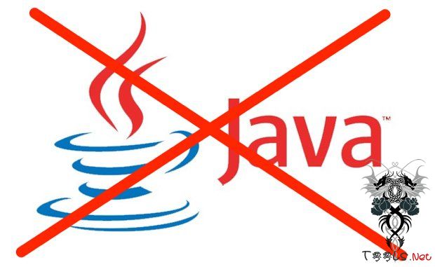 两年来首次发现Java 0day漏洞