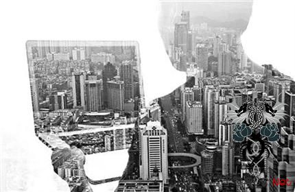 网络攻击能摧毁现代城市 莫让智慧之城变混乱之都