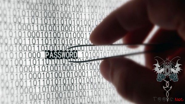 SS7存严重安全漏洞：黑客可肆意监控