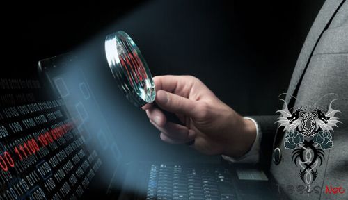 腾讯安全运营中心集成UEBA能力，助力企业保障内部网络安全