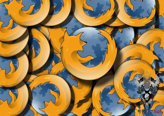 Mozilla承认缺陷数据库遭入侵 黑客对火狐用户发动攻击