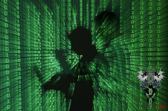 美国再炒“网络黑客” 中国呼吁沟通合作