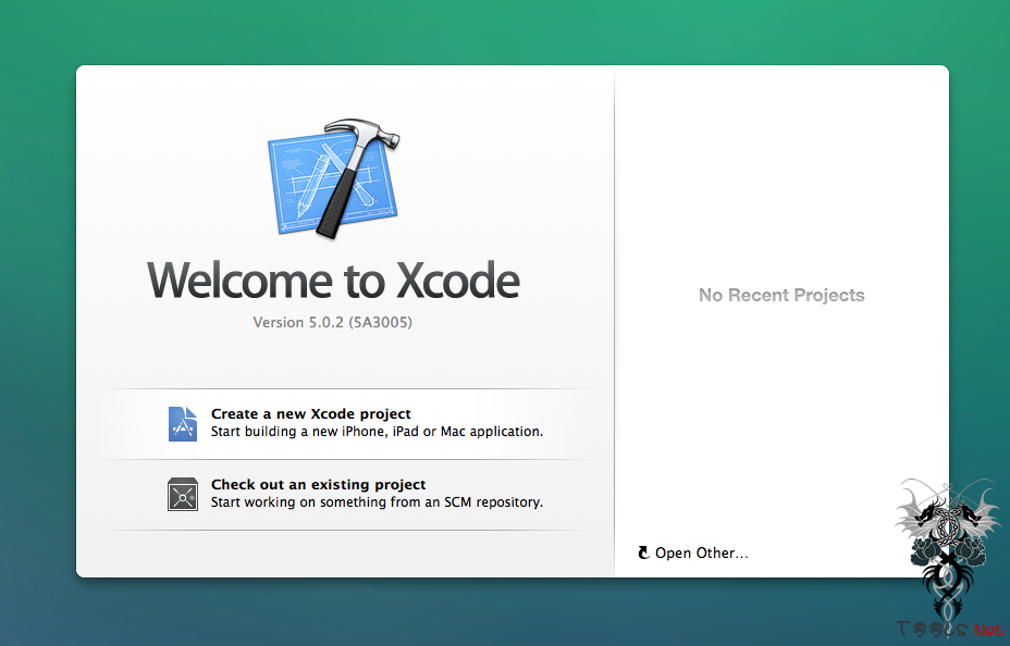 T00ls首发被植入XcodeGhost病毒的国内IOS应用列表清单，各厂商请对号入座