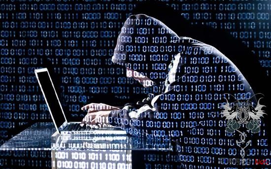 XcodeGhost病毒制造者身份锁定