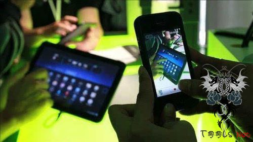 游戏引擎被曝感染病毒 与苹果染毒原理相同