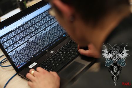 美国网络安全公司号称通过社工发现中国军方黑客