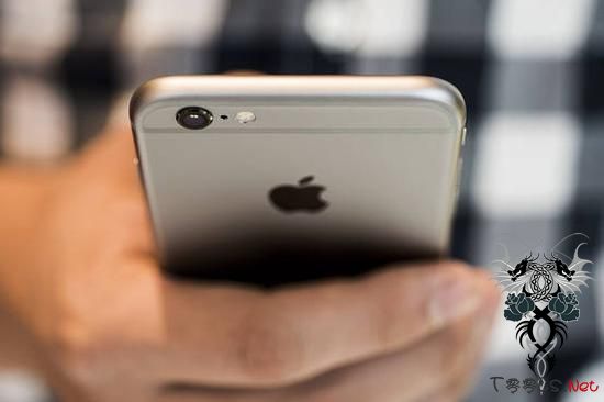 又一款iPhone病毒来袭：针对中国用户