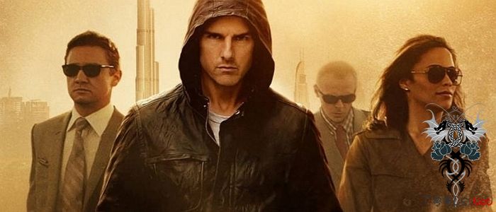 只需一台录音机就可实现攻击，阿汤哥是怎么做到的？