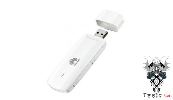 华为4G USB调制解调器存在安全漏洞 允许黑客接管连接其上的电脑