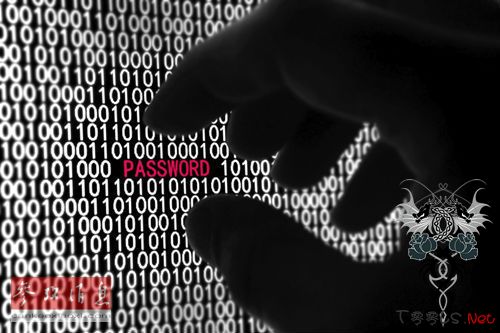 外媒称FBI调查黑客入侵道琼斯：或是俄黑客所为