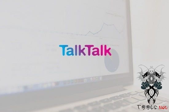 黑客攻击英国宽带服务商 400万用户信息或被盗