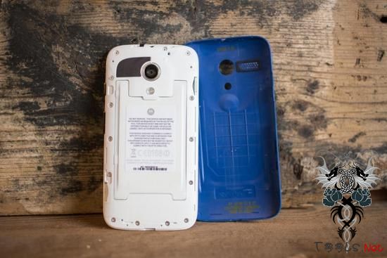 安卓用户躺枪 4G网络漏洞是如何实现攻击的？