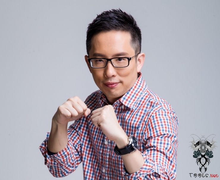 百度演练1T流量DDoS攻击背后：演习和战争有何不同？