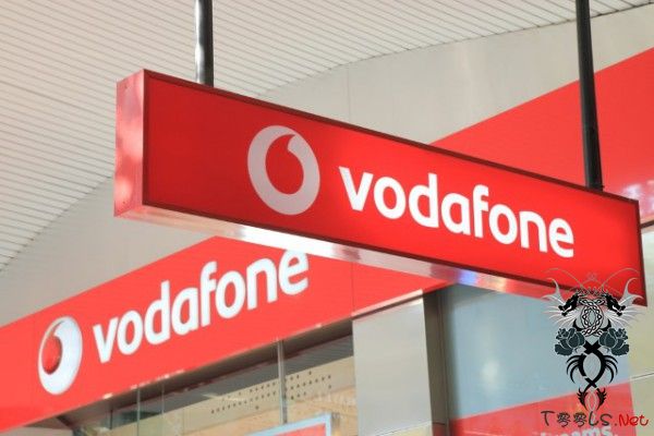 沃达丰遭黑客攻击 已有1827名客户账号被盗走