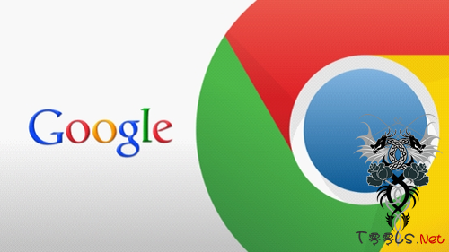 Chrome新高危漏洞：安卓设备无一幸免