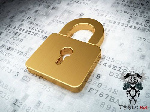 首届互联网安全峰会：构建网络安全生态圈迫在眉睫