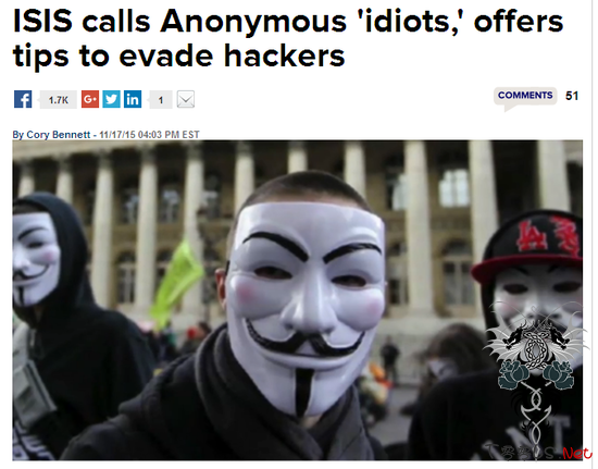 美国航空组织通过 Zoho、Fortinet 漏洞遭到黑客攻击