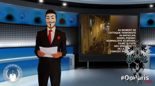 微软警告Windows DNS服务器存在重大漏洞 如不重视可能形成蠕虫攻击