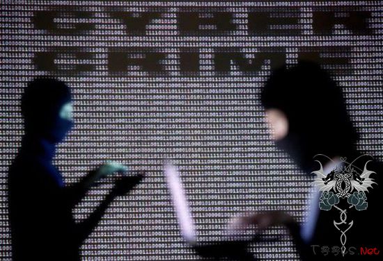 FBI或已锁定12亿互联网认证信息被盗一案的疑犯