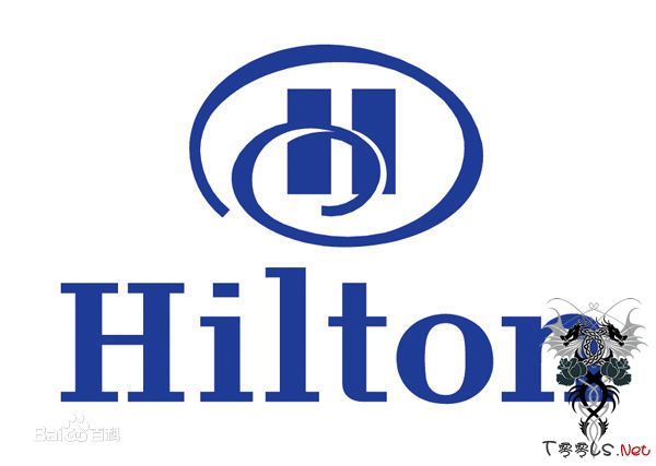 希尔顿酒店确认遭黑客攻击