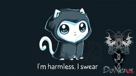 黑客组织计划圣诞节攻击Steam服务器