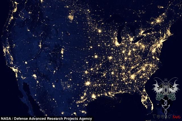 美国防部警告黑客或对核电站下手：后果严重