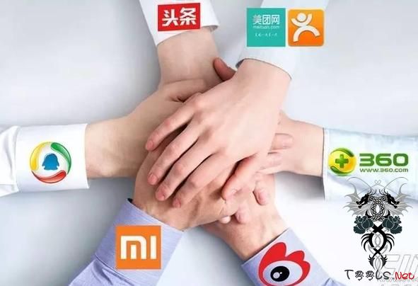 六互联网公司声明抵制流量劫持“剑指”某些机构