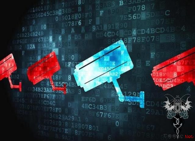 英国拟允许司法部门搞黑客活动