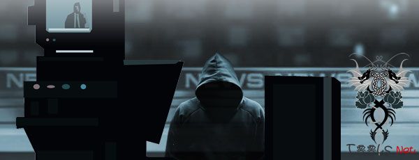 乌克兰称电网遭遇黑客攻击,能源网络安全再次引发关注