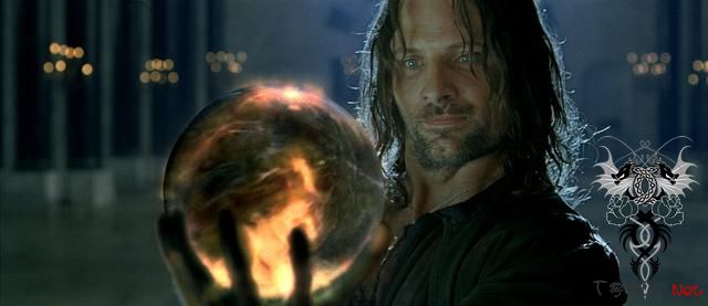 融资8.8亿美元的Palantir曾帮美国猎杀本·拉登