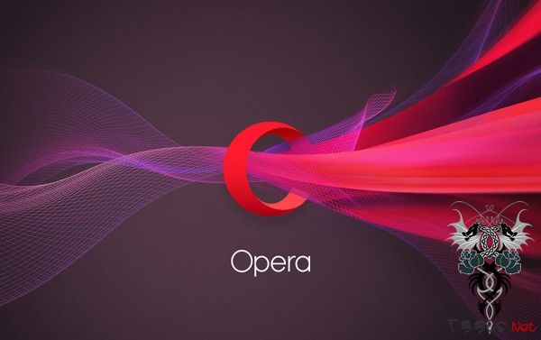 Opera收到奇虎360和昆仑万维12亿美元收购要约