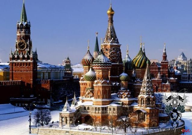 反制美国制裁 俄罗斯将把政府电脑Windows系统全部换成Linux