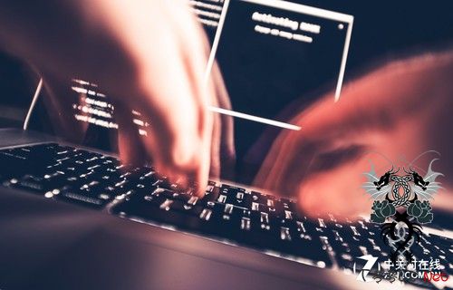 黑客攻陷好莱坞医院 2016成网络勒索之年