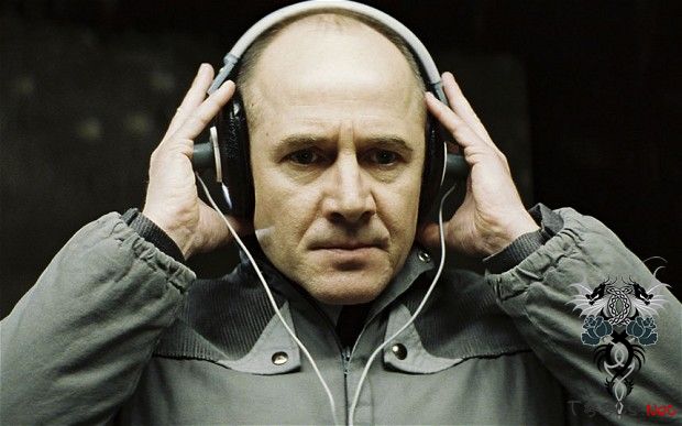 德国政府将使用木马病毒监控公民