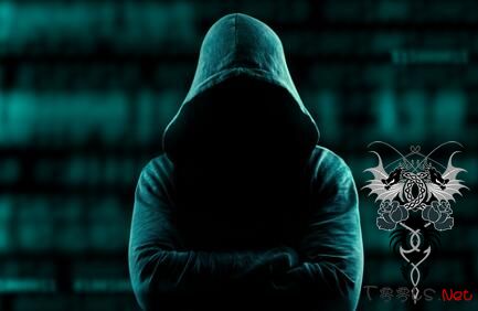 针对基础类软件的攻击正成为黑客最青睐攻击方式之一