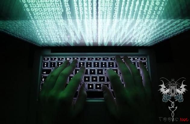 美国防部邀请外部黑客测试网站安全性