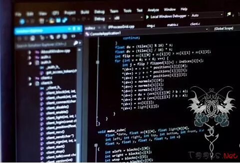 GitHub是个敏感数据宝库 可以从中收割数据
