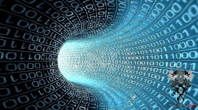 OPM数据泄露:生物识别可以信任吗?